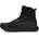 Herren black/jet gray 45 5