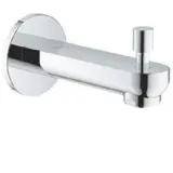 Grohe Eurosmart Cosmopolitan Wanneneinlauf, 13262000