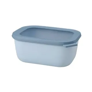 nordic blue 1,5 l