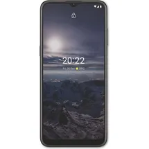 Nokia G21 4 GB RAM 64 GB Nordic Blue