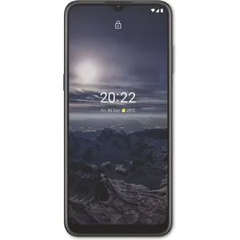 Nokia G21 4 GB RAM 64 GB Nordic Blue