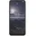 Nokia G21 4 GB RAM 64 GB Nordic Blue
