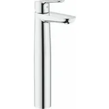 Grohe Start Edge chrom,