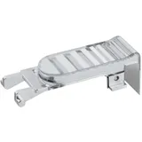 Geberit Drücker verspiegelt