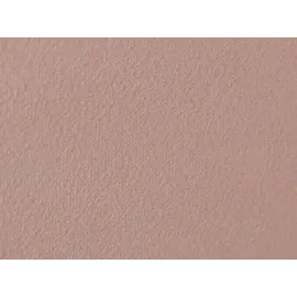 vente-unique Muschelbett 90 x 190 cm - - rosa - Moana