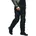 Tex Hosen Black Black 58