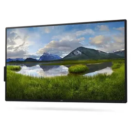 Dell P5525QC 55" schwarz