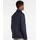 BARBOUR Liddesdale Steppjacke Blau L