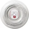 Tennissaiten Wilson Revolve 17 WEISS NO SIZE