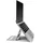 Kensington Easy Riser Go Laptop Cooling Stand - 14"