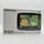 TomTom GO Essential 6 EU