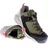 GTX Damen Aloe/Nine Iron 39 1/3