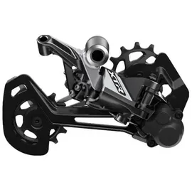 Shimano Schaltwerk XTR RD-M9100GS 12-fach lang