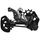 Shimano Schaltwerk XTR RD-M9100GS 12-fach lang