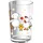 Emsa Kinderglas KIDS 0,2L FarmFamily
