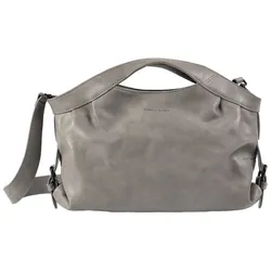 aunts & uncles Henkeltasche Grandma's Luxury Club Mrs. Macaron cloud