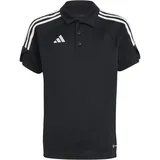 adidas Tiro 23 League Poloshirt,