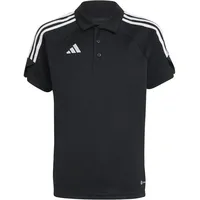 adidas Tiro 23 League Poloshirt,