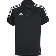 adidas Tiro 23 League Poloshirt,