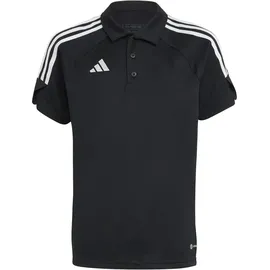 adidas Tiro 23 League Poloshirt,