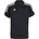 adidas Tiro 23 League Poloshirt,