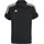 adidas Tiro 23 League Poloshirt,