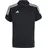 adidas Tiro 23 League Poloshirt,
