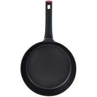 San Ignacio Energy PRO+ Pfanne 30cm Induktion aus Gussaluminium