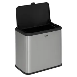 5five simply smart Simply Smart 5 l Silber