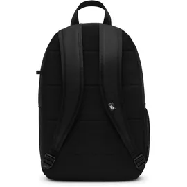 Nike Elemental Backpack Shoebox Schwarz