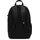 Nike Elemental Backpack Shoebox Schwarz