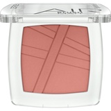 Catrice AirBlush Matt 130 Spice Space