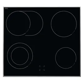 Amica EHC 12714 W