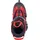 K2 Rink Raven Boa Jungen Schlittschuhe Verstellbar - - 34,