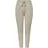 Only ONLPOPTRASH Jogger Pants Blau S