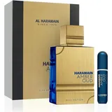Al Haramain Amber Oud Bleu Edition Eau de Parfum