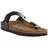 Birkenstock Gizeh Birko-Flor Lack