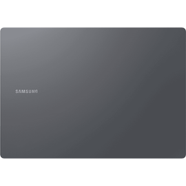 Samsung Galaxy Book4 Ultra 16" 16 GB RAM 512 SSD