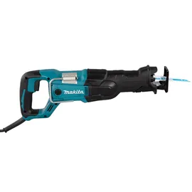 Makita JR3061T ohne Akku + Koffer