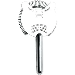 Alessi - 5053 Barsieb, Edelstahl