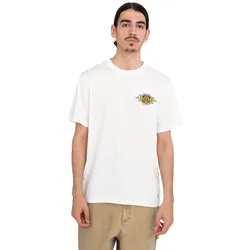 Element T-Shirt »Timber x Element Acceptance« Element Egret S