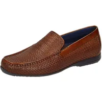 SIOUX Giumelo-705-XL Herren Braun 48