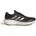Core Black / Silver Metallic / Beam Orange