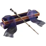 tnc noble partners Harry Potter Zauberstab Dumbledor's Wand