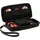 BULL'S Orbis HS S Dartcase