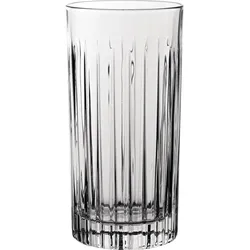 Utopia Zeitloser Hiball - 15oz 43cl (Box 12)