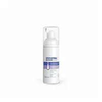 BENZACARE Gesichts-Reinigungsschaum Spotcontrol 130 ml