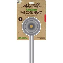 Kikkerland HB19 Eisentopf, mehrfarbig