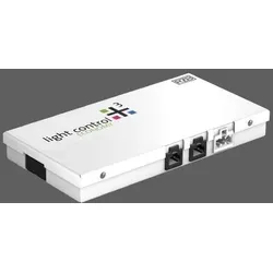 RZB Lichtmanagement 981903.002.2S2