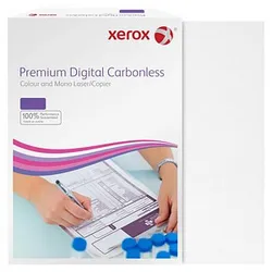 xerox Durchschreibepapier Oberblätter Carbonless 003R90400 SRA3, 1.000 Blatt